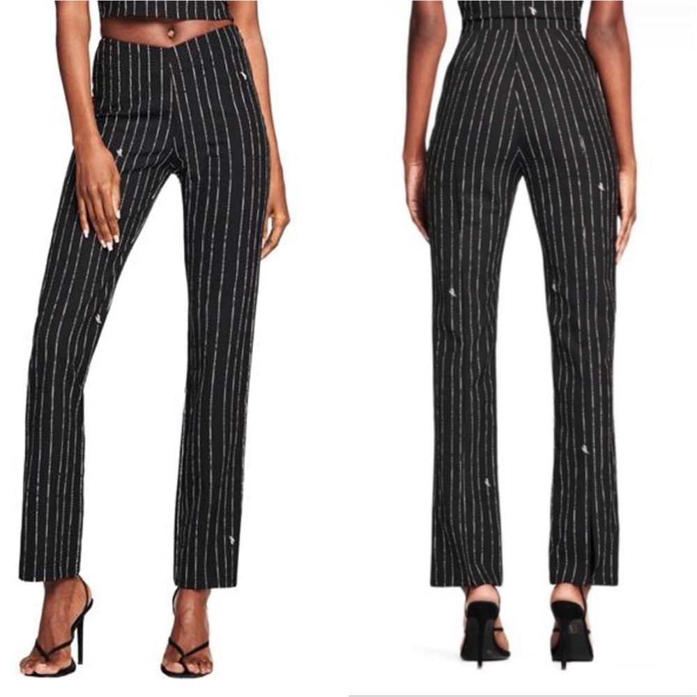IAMGIA Dominique Pants in Small